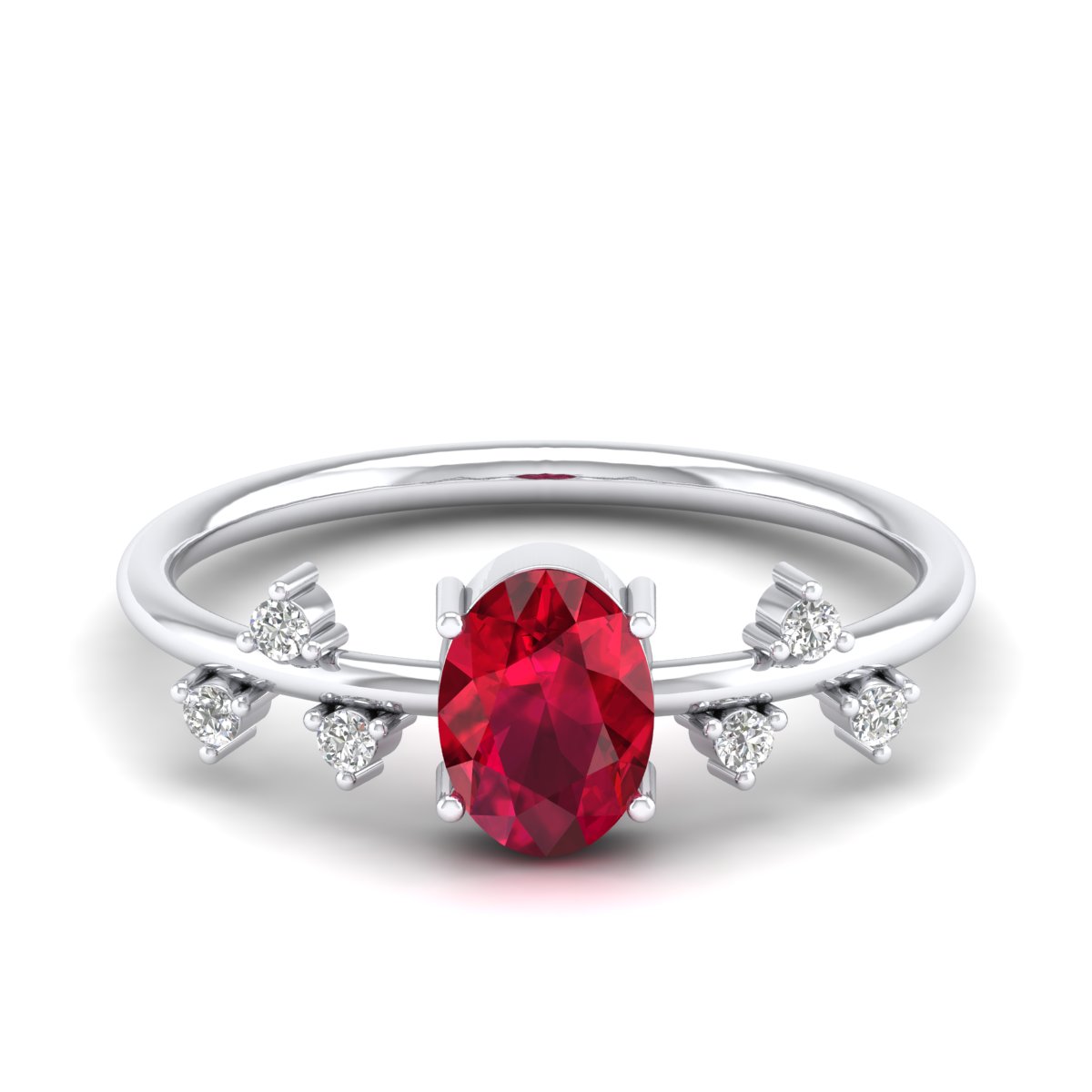 ทองคำขาว