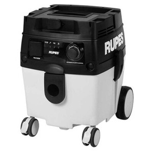 Aspirateur à poussière Rupees S230EM 30L M-Class - Product Image 5