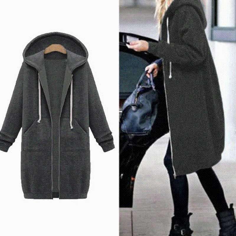 สีเทาเข้ม