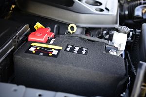 Jeep Wrangler Unlimited Rubicon 4xe 2021, Altamente Equipado, Híbrido Enchufable de 375 hp, Tracción en las Cuatro Ruedas, Neumáticos R20, Motor Turbo, Automático, Luz Izquierda - Product Image 3