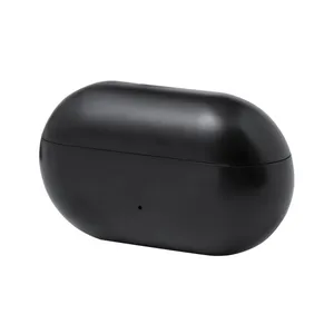 Auricolari Gemston Custom Gadgets con design a clip impermeabile per un utilizzo comodo - Product Image 2