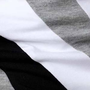 Camiseta Polo de Primera Calidad, Diseño Superior, Parte Delantera Elegante - Product Image 4