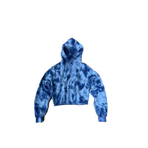 Logo confortable Service OEM Vêtements d'hiver Meilleur design Sweats à capuche pour femmes Vente chaude Sublimation Qualité supérieure Sweats à capuche pour femmes - Product Image 6
