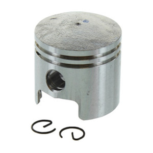 J-Sky 30 Figura 43 Pistone - Product Image 1