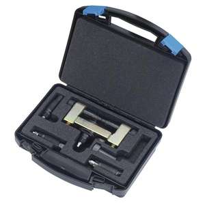 Herramienta de Separación Ajustable Gedore KL-0104-21 KB con Cuña N.° Herramienta Multiusos 1 2 4 5 - Product Image 1