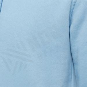 Sweat-shirt à capuche unisexe en coton 300 GSM, élégant, confortable, chaud, durable, vêtements décontractés, vente en gros directe d'usine, approvisionnement personnalisé - Product Image 5