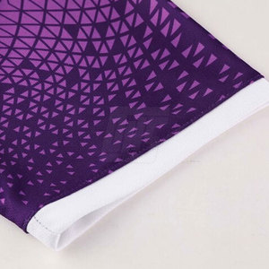 Nouvelle conception, meilleure qualité, uniforme de football personnalisé, vêtements d'entraînement, uniforme de football dans les vêtements de sport - Product Image 4