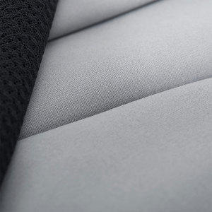 Veste Softshell OEM pour hommes à usage extérieur Veste Softshell sur mesure Veste Softshell d'hiver confortable - Product Image 6