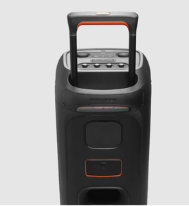 BEST 320 Enceinte portable pour fêtes alimentée par batterie - Product Image 6