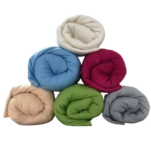 ชุดเครื่องนอนหรูหราขนาดควีนไซส์และขนาดคิงไซส์ผ้าคลุมเตียงผ้าฝ้ายและเทคนิคการจัดงานแต่งงานรูปทรงเรขาคณิตผ้าคลุมเตียงแฟชั่นแรงบันดาลใจ - Product Image 2