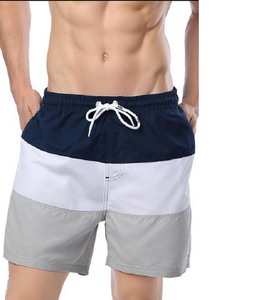 Shorts imprimés pour hommes, ventes chaudes - Product Image 1