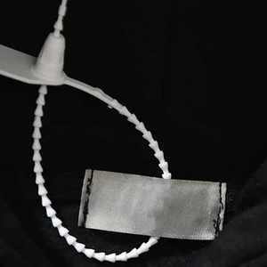 Personalizado para Sudadera con capucha 100% algodón invierno alta calidad 500gsm Material de secado rápido transpirable - Product Image 4