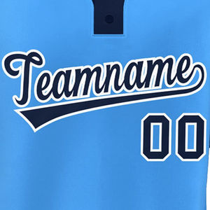 Premium Custom <b>Baseball</b> Uniforms High Quality Jerseys and Pants Teams Breathable <b>Baseball</b> & Softball Wear - Product Image 5