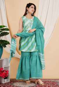 Lo más seguro es que no se puede utilizar en las orejas de Omán, muy flexible, rom - Product Image 2