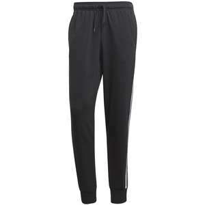 Customized <b>Men</b> Premium Quality <b>Men's</b> Sweat pants Striped Casual Workout <b>Trousers</b> Custom Logo <b>Elastic</b> Waist Joggers For <b>Men</b> - Product Image 1