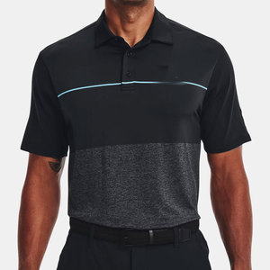 Summer Hot Sales Comfortable Men's Short Sleeve High Quality 100% Cotton <b>POLO</b> <b>Shirt</b> High Quality t <b>Shirt</b> for Men T-<b>shirts</b> - Product Image 5