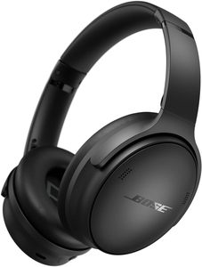 <span class=keywords><strong>Audífonos</strong></span> QuietComfort de <span class=keywords><strong>Bose</strong></span> al Mejor Precio - <span class=keywords><strong>Audífonos</strong></span> <span class=keywords><strong>Inalámbricos</strong></span> <span class=keywords><strong>Bluetooth</strong></span>, Cancelación Activa de Ruido y Micrófono, USB-C - Product Image 1
