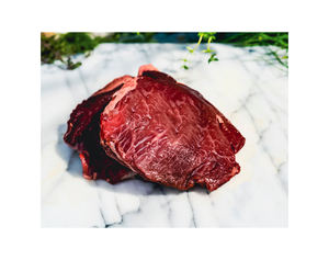 CARNE CONGELADA SIN HUESOS/CARNE DE MEJILLA DE VACUNA/PASAMANERÍA DE VACUNO de la mejor calidad a precio barato a la venta PRECIO DE FÁBRICA - Product Image 1