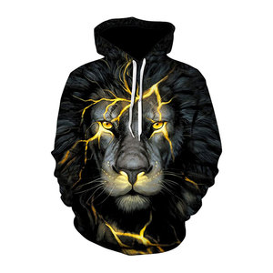 Camisas de Algodón/Poliéster para Hombre con Estampado Digital por Sublimación Personalizado al por Mayor, Diseño Sólido con Bolsillo Transpirable - Product Image 4