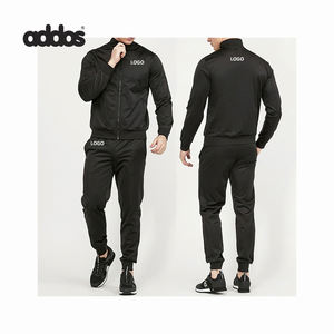 Ensembles de survêtements pour hommes, ensembles de survêtements pour hommes, ensembles de Sweat à capuche pour hommes avec Logo personnalisé imprimé - Product Image 1