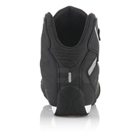 Meilleure vente Bottes de course antidérapantes pour motocross Chaussures d'équitation en cuir respirantes à séchage rapide Protection UV personnalisée pour motocyclette