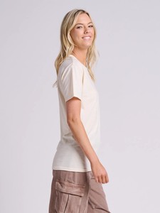 เสื้อยืด JERZEES Classics Unisex 363M ผ้าฝ้าย 100% ผ้าเจอร์ซีย์ยืดก่อนการตัดเย็บ สั่งซื้อจำนวนมาก พิมพ์โลโก้ตามสั่ง รับผลิตเสื้อผ้าแบรนด์ส่วนตัว จัดส่งแบบ DDP - Product Image 3