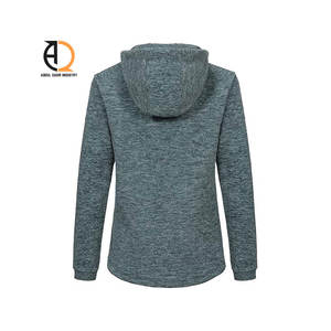 Sudaderas con Capucha Extra Grandes, de Forro Polar, Casuales, de Manga Larga, Holgadas, Ligeras, Ropa de Otoño - Product Image 2