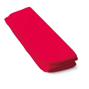 Chaise pliante promotionnelle MOMENTS pour le merchandising - Product Image 3