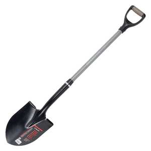 Cubo de Jardín de 103 cm - Product Image 1