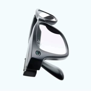 RAY-BAN META BLAYZER OPTICS - GEN 2 - Product Image 1