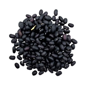 Offre Spéciale disponible en gros haricots blancs - Product Image 6