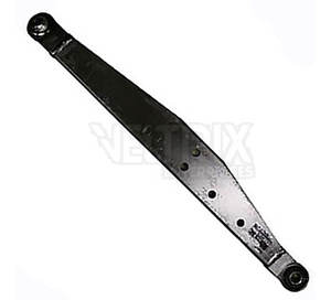 Vente en ligne en stock, marque privée, lien inférieur personnalisé (gauche) OEM n° 1660263M92 & 1660263M93 & 1660263 - Product Image 1