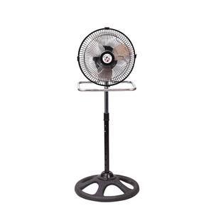 Ventilador Industrial para comercial - Product Image 1