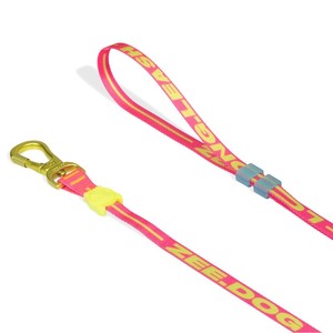สายจูงสุนัขแบบปรับได้ ยืดหดได้ ยาวสูงสุด 3 เมตร พร้อมชุดสายรัดและสายจูง - Product Image 4