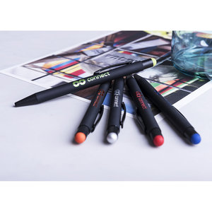 <b>Stylus</b> Touch Ball <b>Pen</b> / Writing M725975-234 - Product Image 2