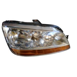 Faro Anteriore Destro FIAT Multipla 1a Serie (98>04) 51747604 - Product Image 1