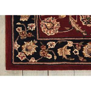 Nourison 2000 2002 - Product Image 6