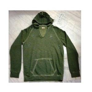 Camiseta informal con capucha larga para mujer Camiseta de poliéster de algodón de calidad Verano XL Tamaño Precio razonable Camisetas de mujer-India - Product Image 2