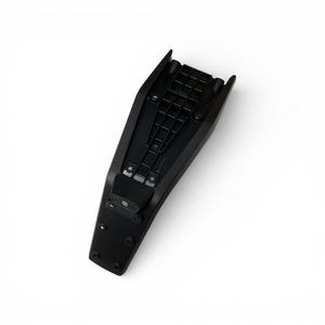 Garde-boue arrière d'origine Husqvarna 701 Enduro 270.080.06050 avec support de plaque d'immatriculation pour moto - Product Image 1