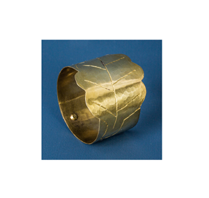 Design élégant Porte-serviettes en laiton Pièce maîtresse de table décorative Design attrayant À un prix raisonnable - Product Image 2