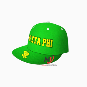 Custom Greek Letters Phi Eta Chi Fraternity <b>Hats</b> <b>for</b> <b>women</b> Summer <b>Hats</b> <b>Women</b> <b>Beach</b> different color plus all sizes - Product Image 1