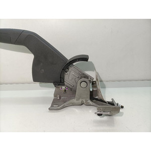 Leva Freno a Mano DACIA Sandero Serie 360101927R H4D480 (21>) - Product Image 2