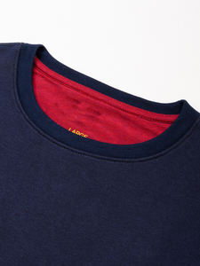 Nouveau Sweat-shirt pour homme en coton mélangé Sweat-shirt pour homme Meilleure vente Sweat-shirt pour homme - Product Image 6