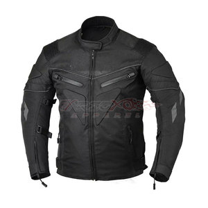 Vestes en tissu de moto imperméables coupe-vent Offre Spéciale pour l'extérieur, Sport, vélo d'équitation, à très bas prix - Product Image 6