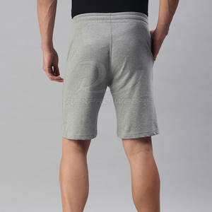 New Style Custom Made <b>Men</b> <b>Shorts</b> Solid Color <b>Men</b> <b>Shorts</b> For Sale Made In Pakistan <b>Men</b> <b>Shorts</b> - Product Image 2