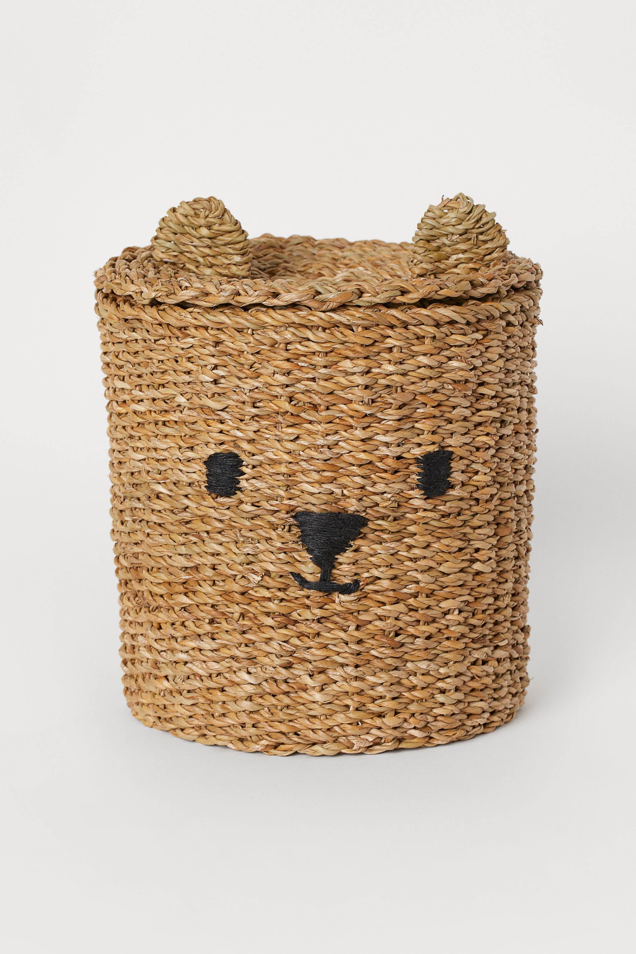 ธรรมชาติ