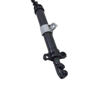 Buse de lave-phare MASERATI Série Levante 673007991 (16>) - Product Image 3