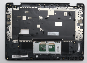 แล็ปท็อปใหม่แท้สำหรับ Lenovo Chrome 500e 2in1 G5 M89 ตัวเรือนด้านบนพร้อมทัชแพด รุ่น 5CB1S55610 - Product Image 2