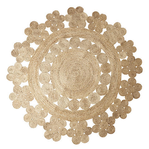 ธรรมชาติ