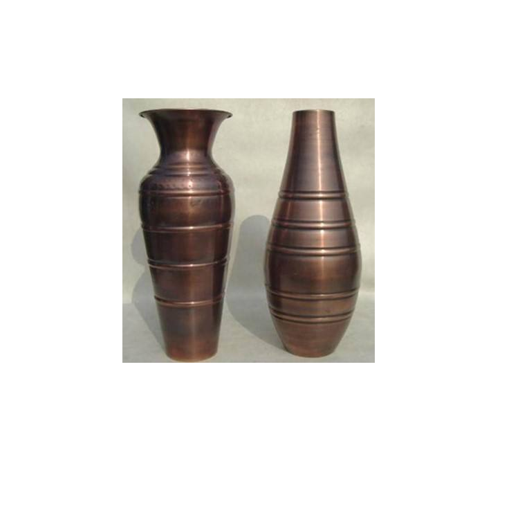 ปรับแต่ง